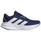 Adidas Galaxy 7 W